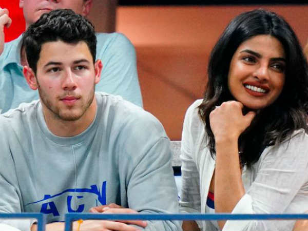 ജുമാനിയ പറഞ്ഞത് ശരി