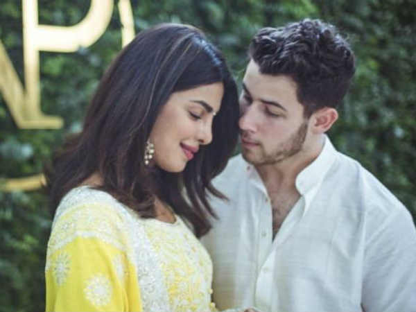  ജീവിതത്തിലെ സുന്ദരമായ നിമിഷം