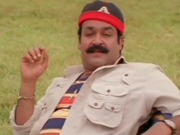 ആക്ഷൻ രംഗത്തിനു പിന്നിൽ