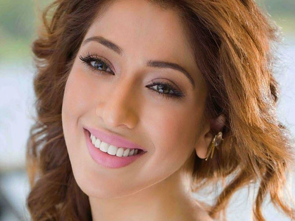 അവസരങ്ങള്‍ ഇല്ലാതെയാണോ