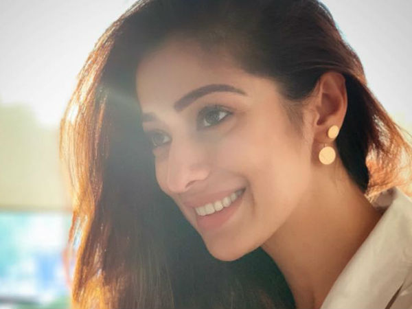 കഥാപാത്രം