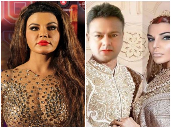 ഞങ്ങളുടെത് അമേരിക്കയില്‍ വെച്ചാവും