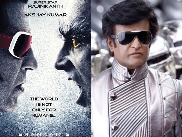 ചൈനയിലും റിലീസ്