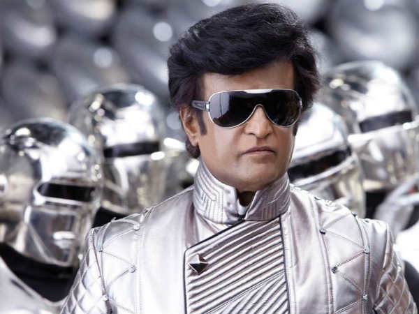 ലോക സിനിമയിൽ ചിട്ടി