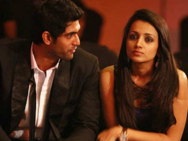  സൗഹൃദം പ്രണയമായി