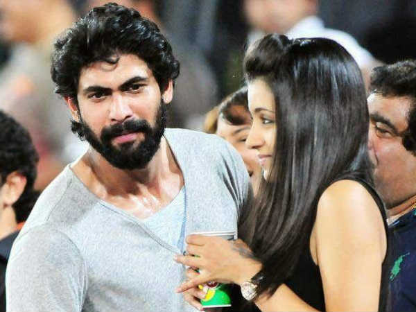  കരണിന്റെ  ചോദ്യങ്ങൾ