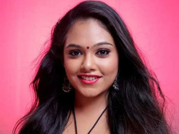 സീരിയലിലേക്ക്