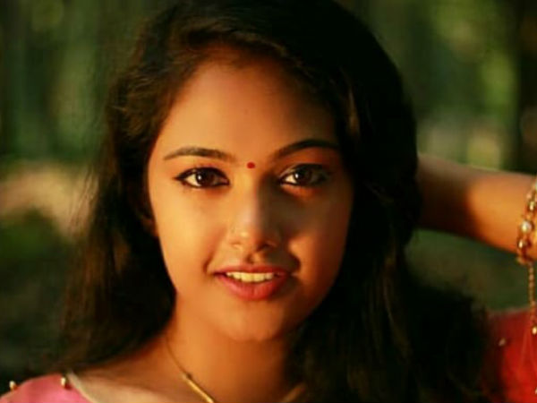 കസ്തൂരിമാന്‍