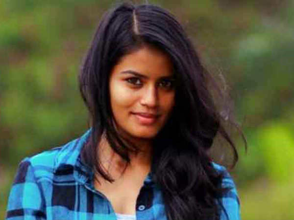  എക്സ് വീഡിയോസ് സിനിമ