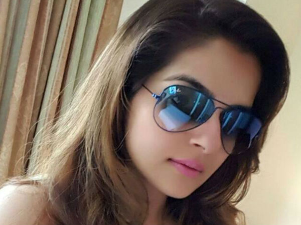 പെട്ടന്ന് അപ്രത്യക്ഷമായി