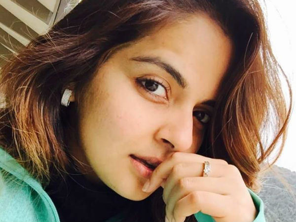 സ്ലിംബ്ലൂട്ടിയായി മടങ്ങിവന്നു