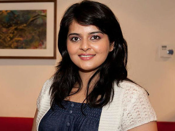 ഒന്നും ഏറ്റില്ല