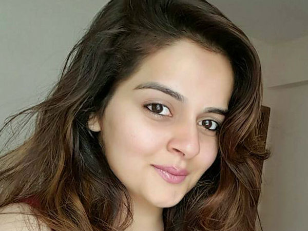 മിനിസ്‌ക്രീനില്‍