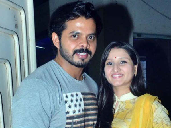 സുവര്‍ണാവസരം