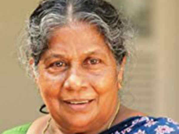 കിഡ്നിമാറ്റി വയ്ക്കൽ