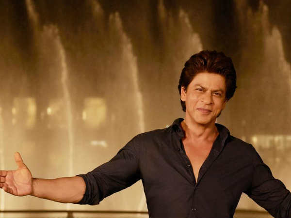 2018 ലെ ഒരു സിനിമ