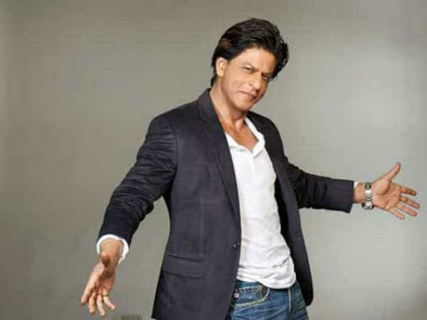 സിനിമയിലേയ്ക്ക് തിരിച്ച് വരാം