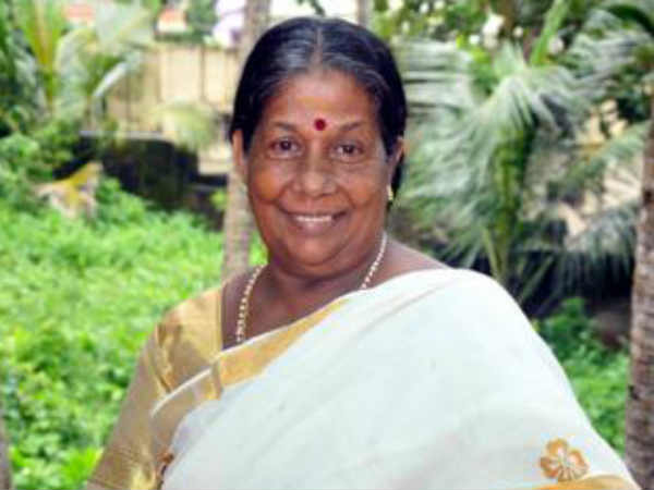  ഫേസ്ബുക്കിൽ ലൈവ്