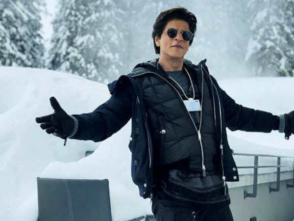 സിനിമ വിജയിച്ചില്ലെങ്കിൽ