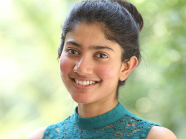 എന്താണ് കാരണം