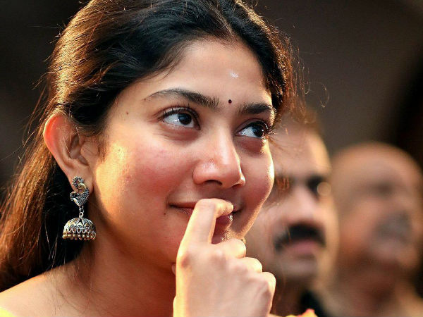 കഥാപാത്രം തിരഞ്ഞെടുക്കുമ്പോള്‍