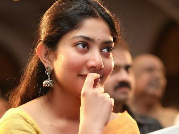 പുതിയ ചിത്രം