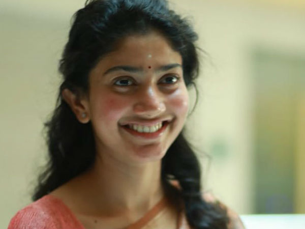 സ്‌കൂള്‍ പ്രണയം