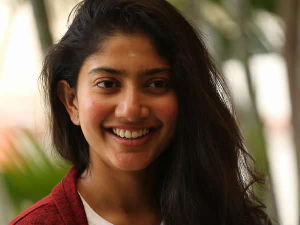 പുതിയ ചിത്രങ്ങള്‍