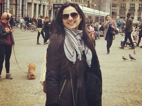  സീനിയറായില്ലേ..