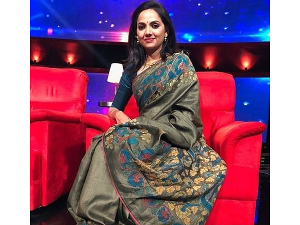 മാറ്റം നിരീക്ഷിക്കുകയായിരുന്നു