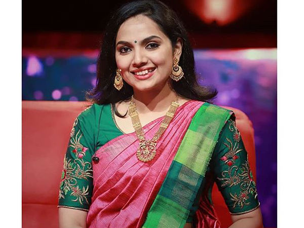 കഥാപാത്രത്തെ കുറിച്ച്