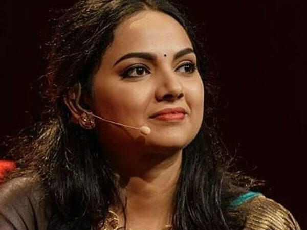  കഴിഞ്ഞ ആറ് വര്‍ഷം