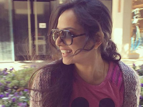  സിനിമ മിസ്സ് ചെയ്തില്ലേ..