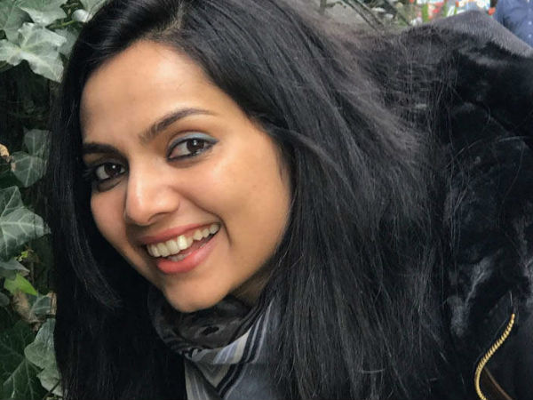  ഡബ്ല്യു സി സി യെ കുറിച്ച്