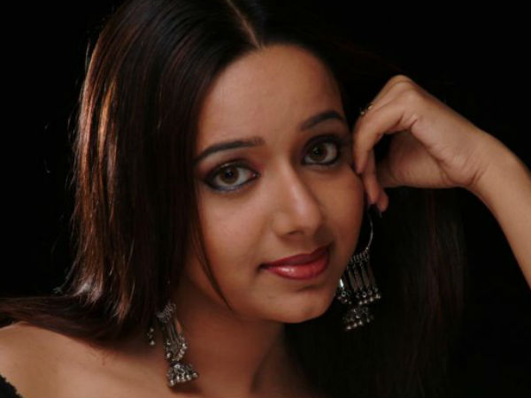 ചന്ദ്ര ലക്ഷ്മണ്‍