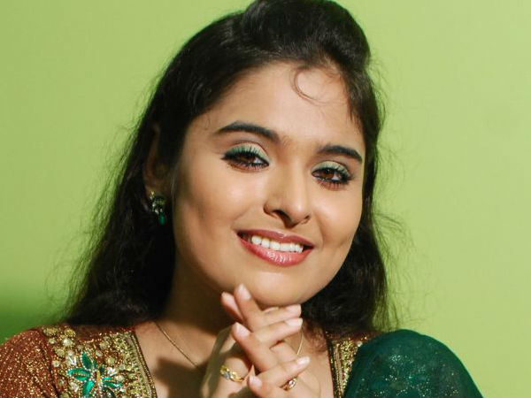 സജിത ബേട്ടി