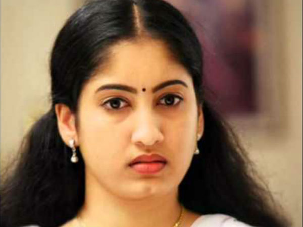 ശ്രീകല ശശിധരന്‍