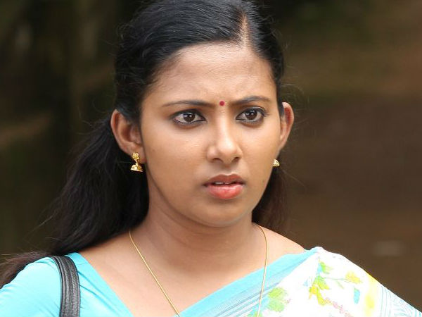 നിയ രഞ്ജിത്ത്