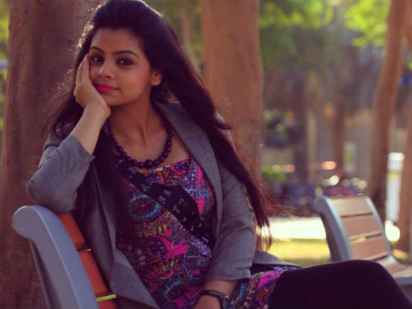 ശില്‍പ്പ ബാല