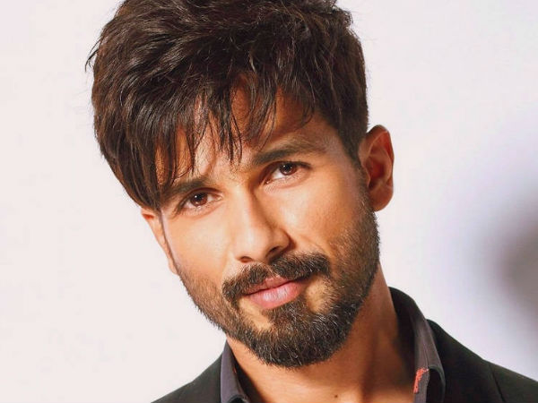 തീര്‍ത്തും വ്യാജം