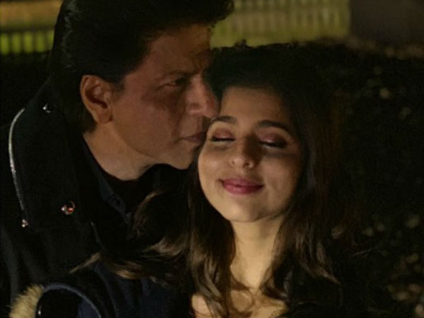 അവളുടെ പ്രകടനം