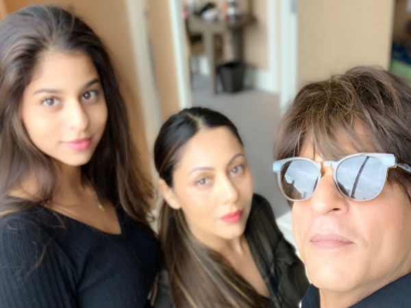  മകള്‍ക്ക് മാത്രമല്ല