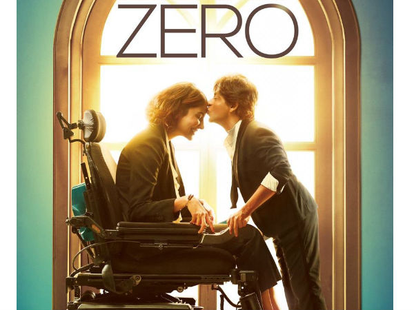   ഷാരൂഖ് തിരക്കിലാണ്