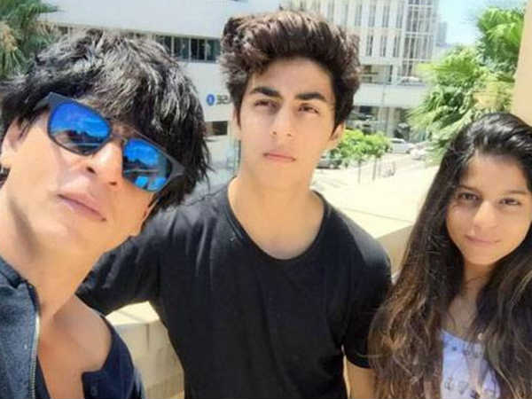 മകന് നൽകിയ ഉപദേശം