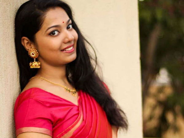 അഭിനയമോഹം