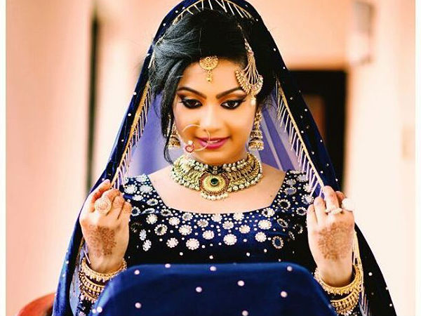 കസ്തൂരിമാനിലേക്ക്