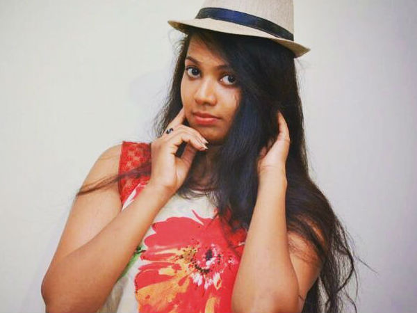 നീതുവില്‍ നിന്ന് പഠിച്ചു