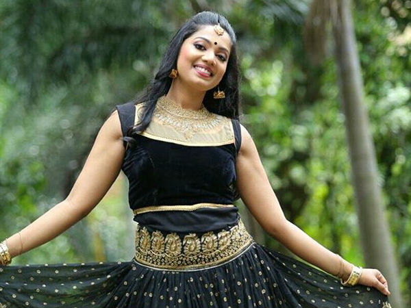  ഞങ്ങള്‍ സുഹൃത്തുക്കളാണ്