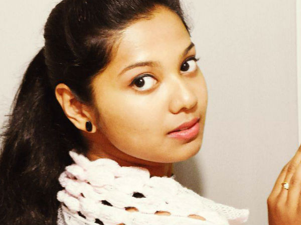  പ്രേക്ഷകപ്രതികരണം