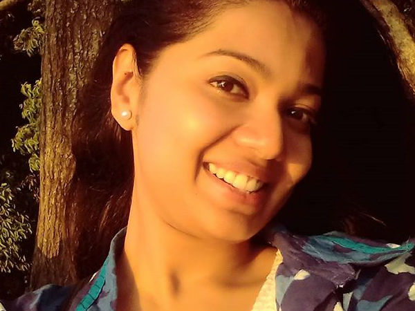 എന്താണ് സ്വപ്‌നം